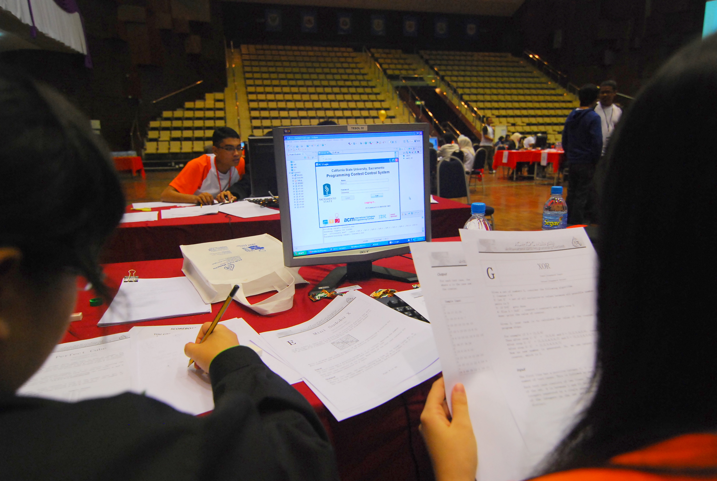 DSC 1061